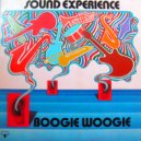 Sound Experiance - Boogie Woogie