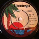 G.C. Cameron - If I Love You