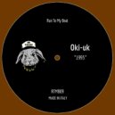 Oki-uk - 1995