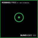 RobbieG, Ami Thomson - Free