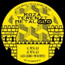 Roza Terenzi - Metal Glo