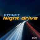 Vykvet - Decadencia