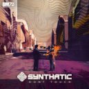 Synthatic - Don't Touch