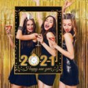 T o l l - HOME NEW YEAR @ 2020