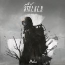 Helios - Path of Stalker (Neurofunk, Drum&Bass)