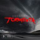 Delta Heavy & Kayzo - Tormenta