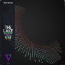 Mord Fustang - Another Earth Reprise