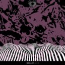 Monart - Glory