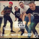 Aquatic Simon - Xoni on Air #82 - We Love Trance CE (2019-11-13)