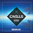 Kusko - Distractions
