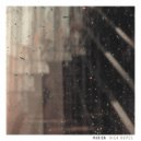 MARION - High Hopes