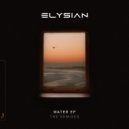 Ilan Bluestone x Maor Levi Ft. Emma Hewitt pres. Elysian - Moonchild