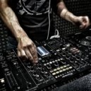 ALEX SEVEREN - Reactor Radio LIVE (Hard Line 16.09.2020) (live)