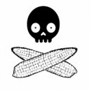 Dzedenz - Not Popcorn