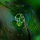 Nobe & Alar - Teretukam