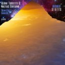 Matias Chilano & Berni Turletti - Identity