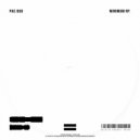 Pac Oud - Morn & Inga (Original Mix)