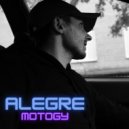 Motogy - Alegre
