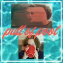 LL Paipa - Оуке ()