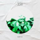 Bodam Project - Rabbit
