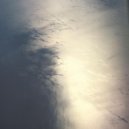 Eraldo Bernocchi & Hoshiko Yamane - Fall