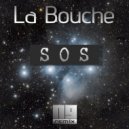 La Bouche - SOS
