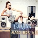 DJ Retriv - Bass Box #11