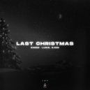Robbe feat. DJSM, Lunis - Last Christmas