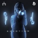 One True God feat. adam&steve - Devotion
