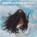 Moonlight feat. Dayana - Summertime Sadness