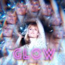 Tainsus - Glow
