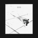 barnacle boi - 1111