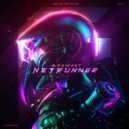 Sibewest - Netrunner