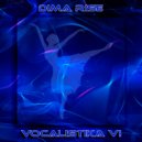 Dima Rise - Vocalistika VI