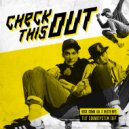 Block Crown & AxA feat. Beastie Boys - Check It (TILT Soundsystem Edit)