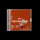 Billie Eilish - Therefore I Am (Hugo Cantarra & Lacularis Remix)