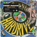 Hardrive - Deep Inside (OMEM Remix)