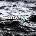 Osc Project - Gravity