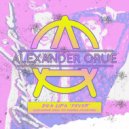 Dua Lipa - Fever