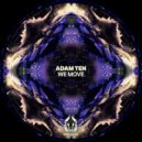 Adam Ten, Mita Gami - The Queen
