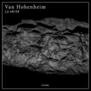 Van Hoheneim - Le Petit Être Dans La Fiole