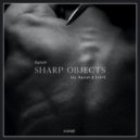 Ogmah - Sharp Objects