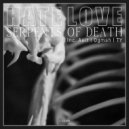 Hatelove - Where Is Your Morality (Original mix)