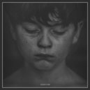 Re_P - Wrath, Usually Associated With Violence (Original mix)