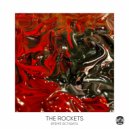 The Rockets & Krymchek - Время Вставать
