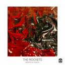 The Rockets & Вася Васин & Александр Куракин - Ойуун (Album mix)