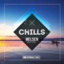 Melsen - Walk Alone