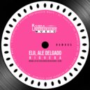 Elii & Ale Delgado - Pitr