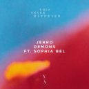 Jerro Ft. Sophia Bel - Demons