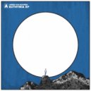 Armin van Buuren - Euthymia